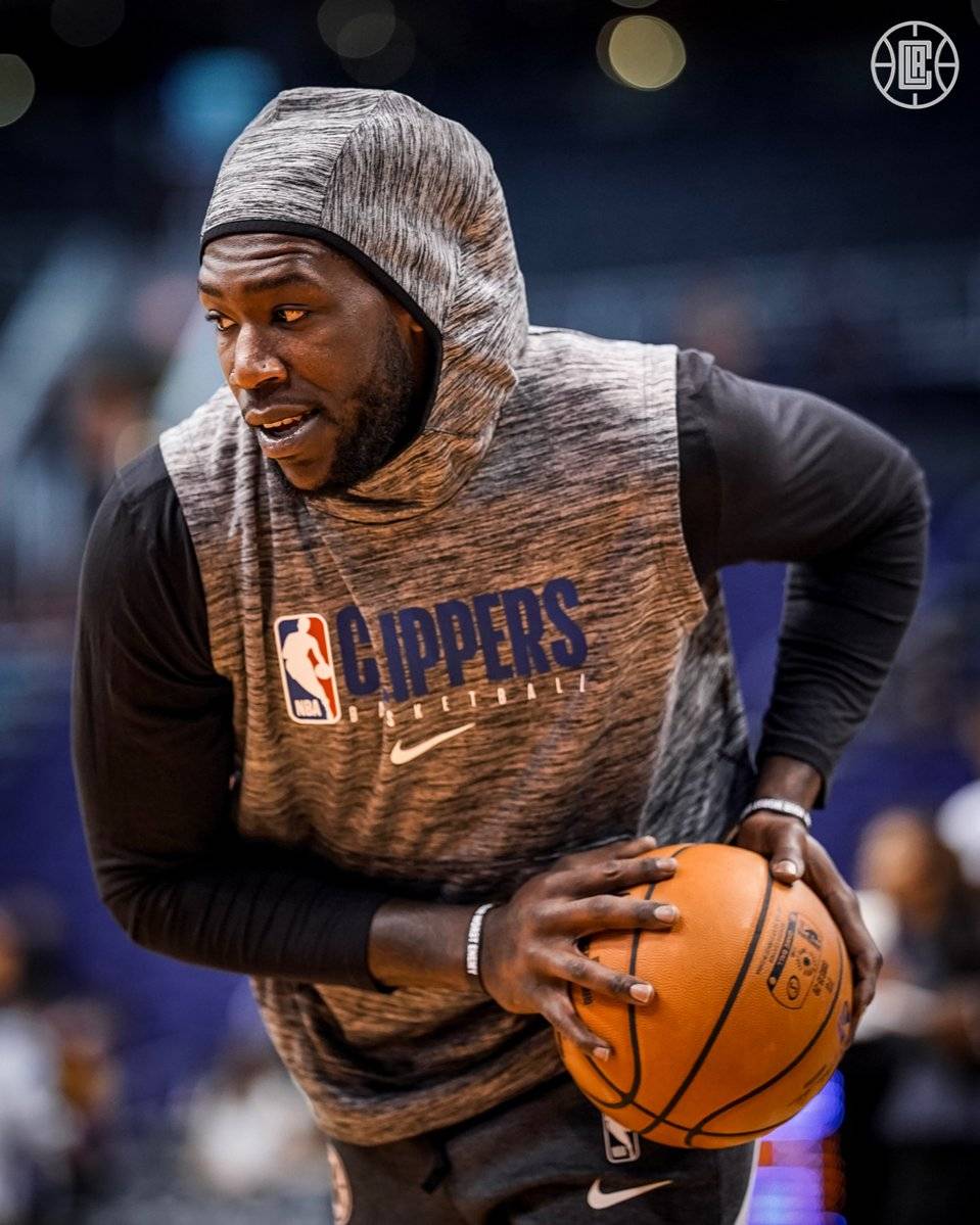 B队抢分 B队抢分