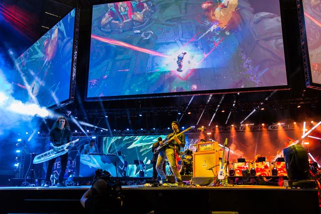 识别那条隐 识别那条隐