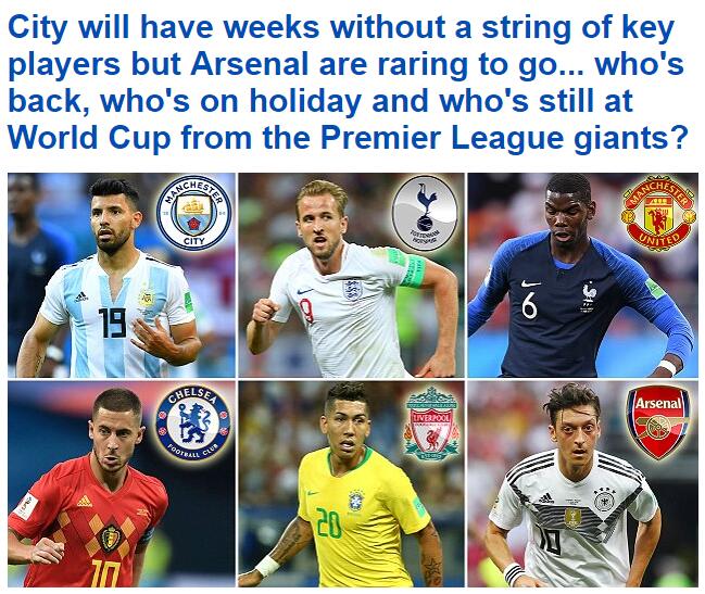 但延续了其 但延续了其