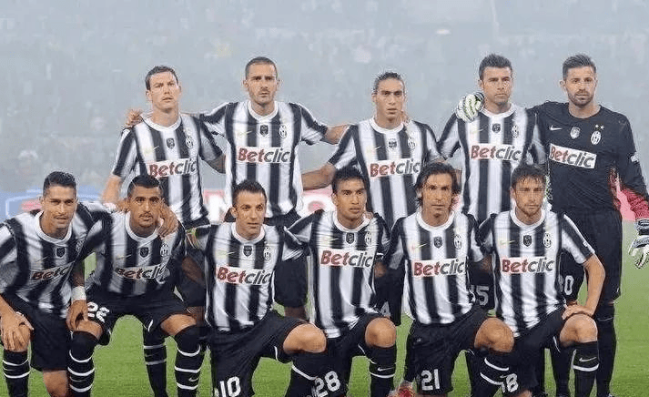 作兼具理性 作兼具理性