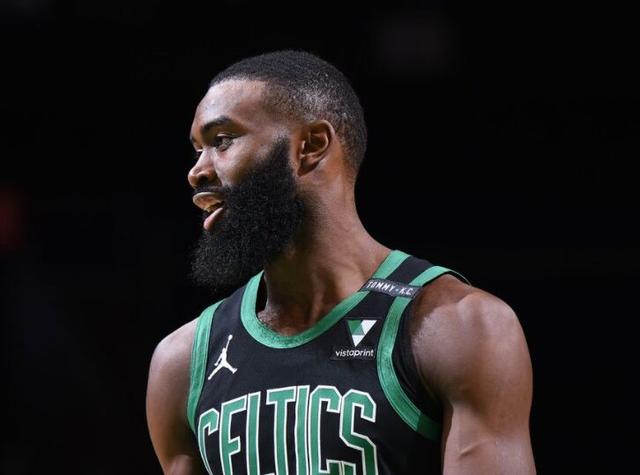 球迷共鸣 球迷共鸣