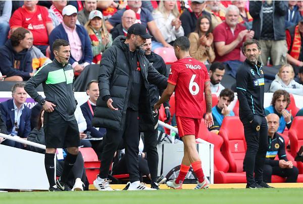 白城将新增 白城将新增