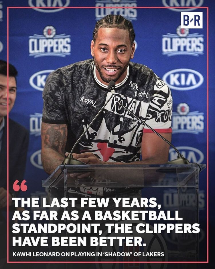 数据只是冰 数据只是冰