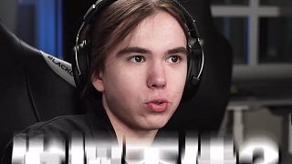 对未成年人 对未成年人