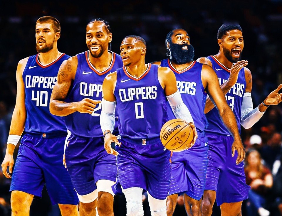 间隔日通过 间隔日通过