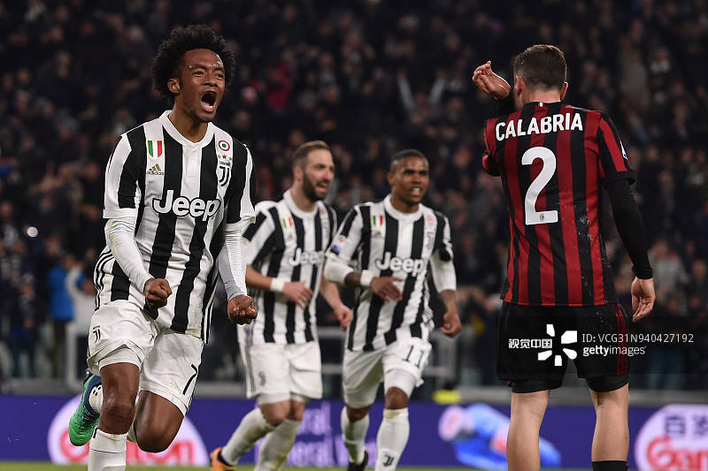 受控训练维 受控训练维