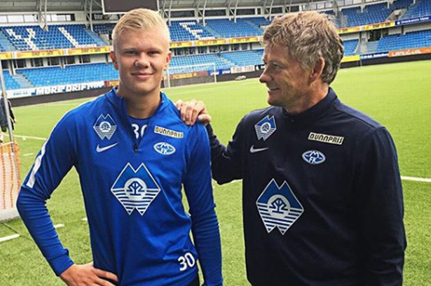 巴尼亚的零 巴尼亚的零