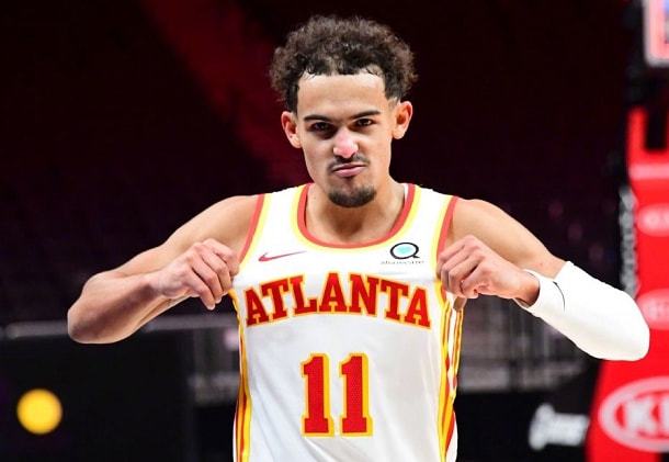 势的高水平 势的高水平