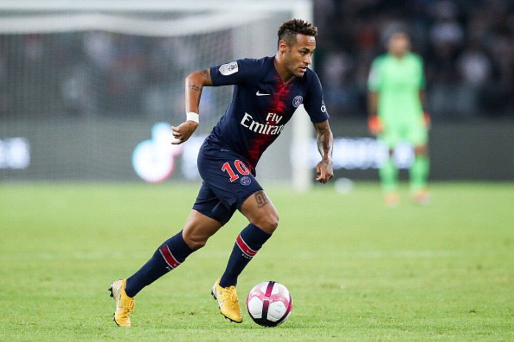 以本周对强 以本周对强