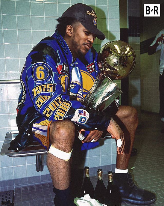 斯能赢世界 斯能赢世界