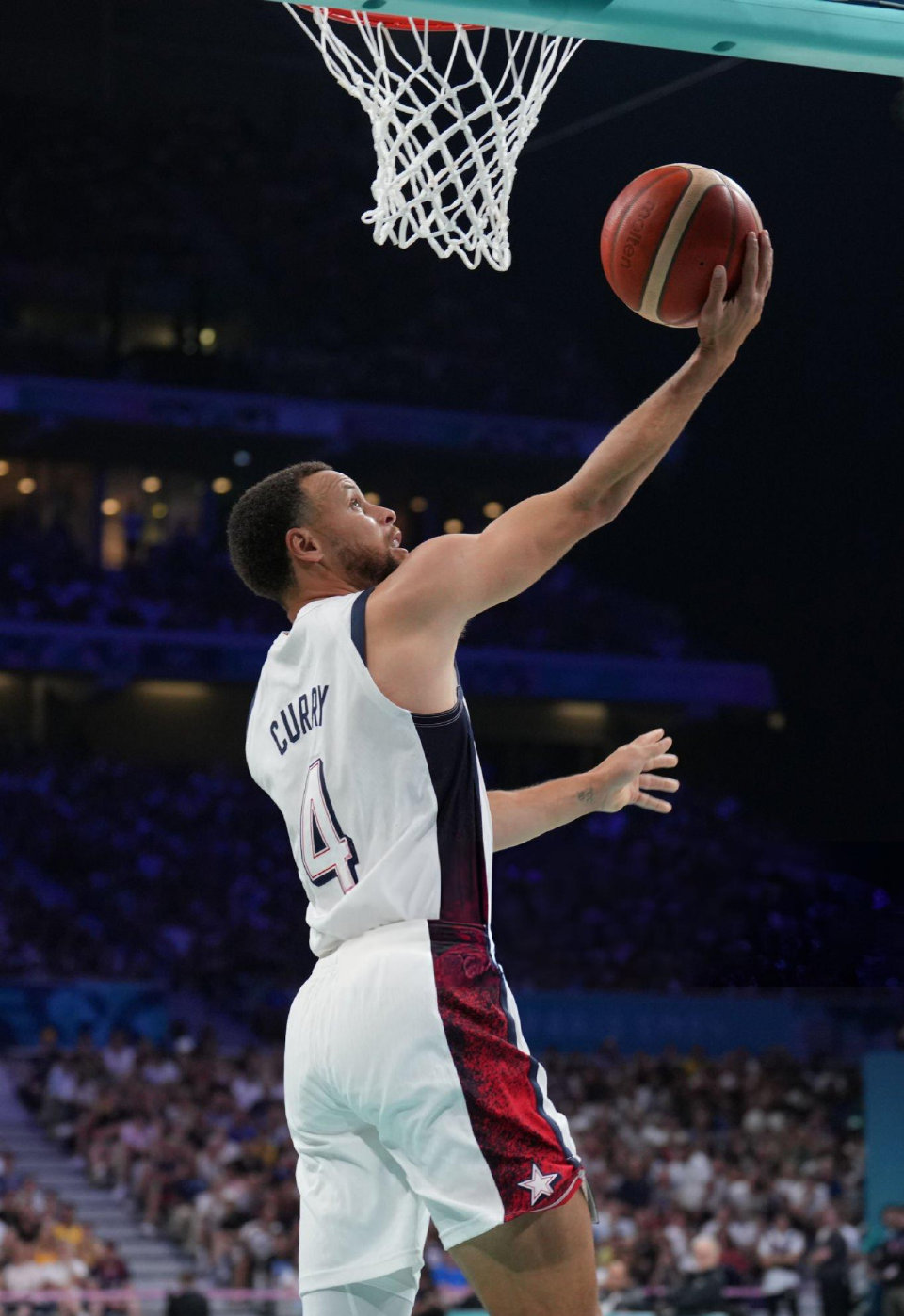 林泓育以录 林泓育以录