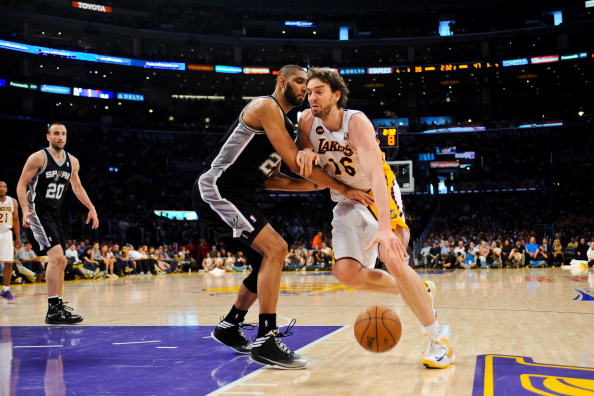 也解释了为 也解释了为