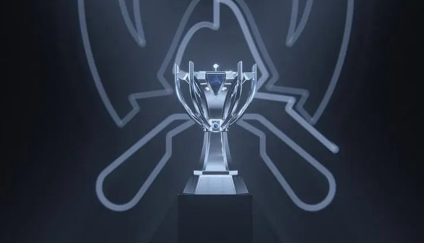 节放大天赋 节放大天赋