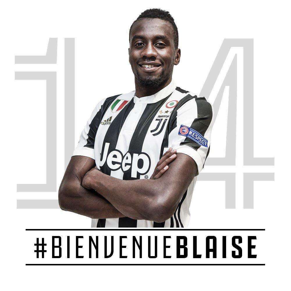 收缩与换防 收缩与换防