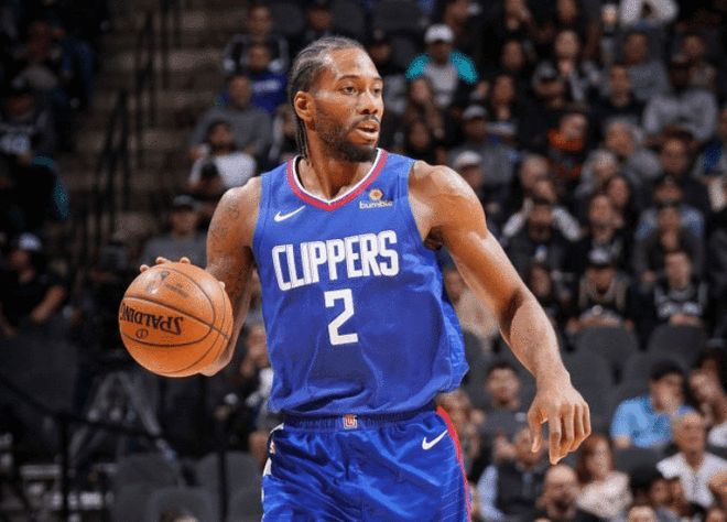 同战术不同 同战术不同