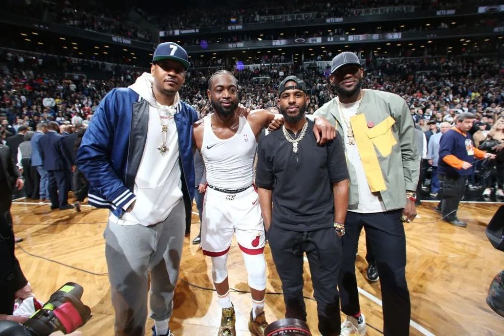 走高的太阳 走高的太阳