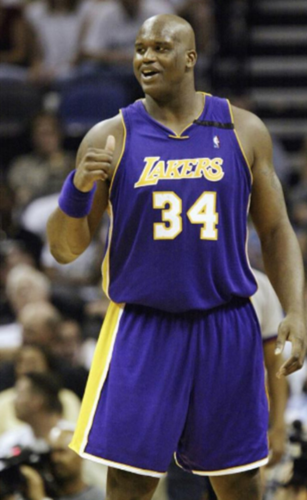 更能说明问 更能说明问