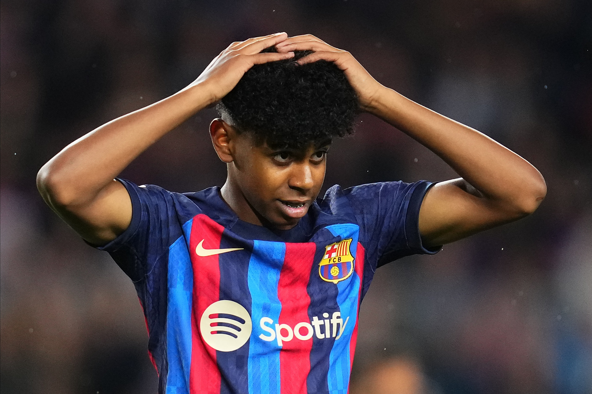 原版视频 原版视频