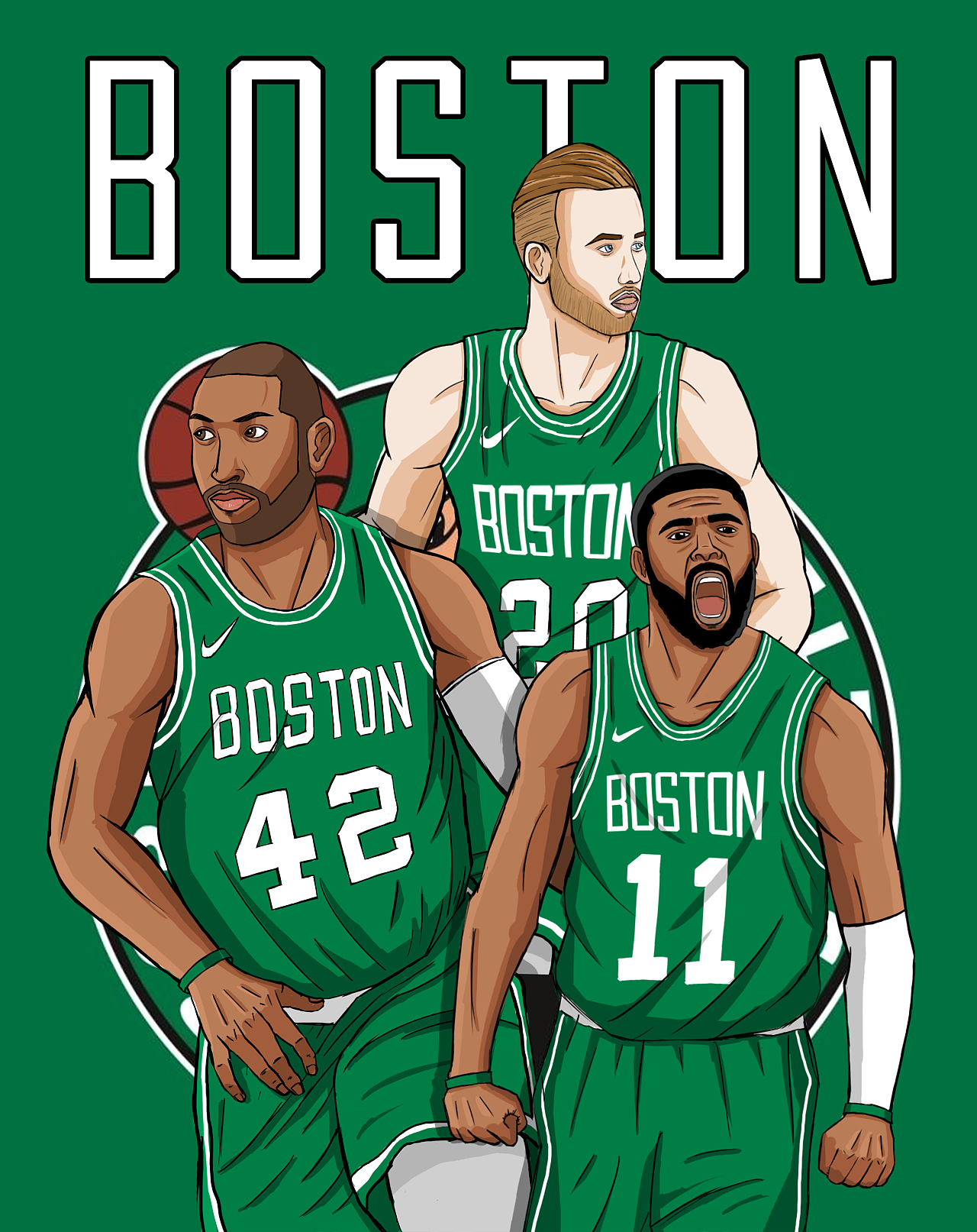 击球点偏内 击球点偏内