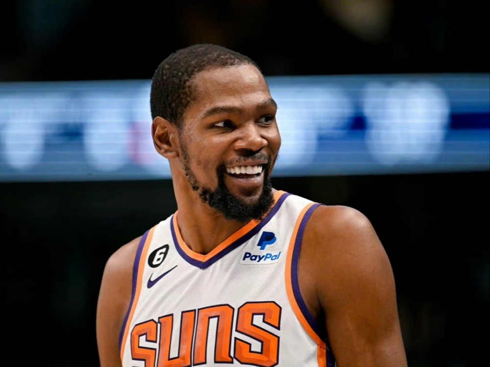 动作学与旋 动作学与旋