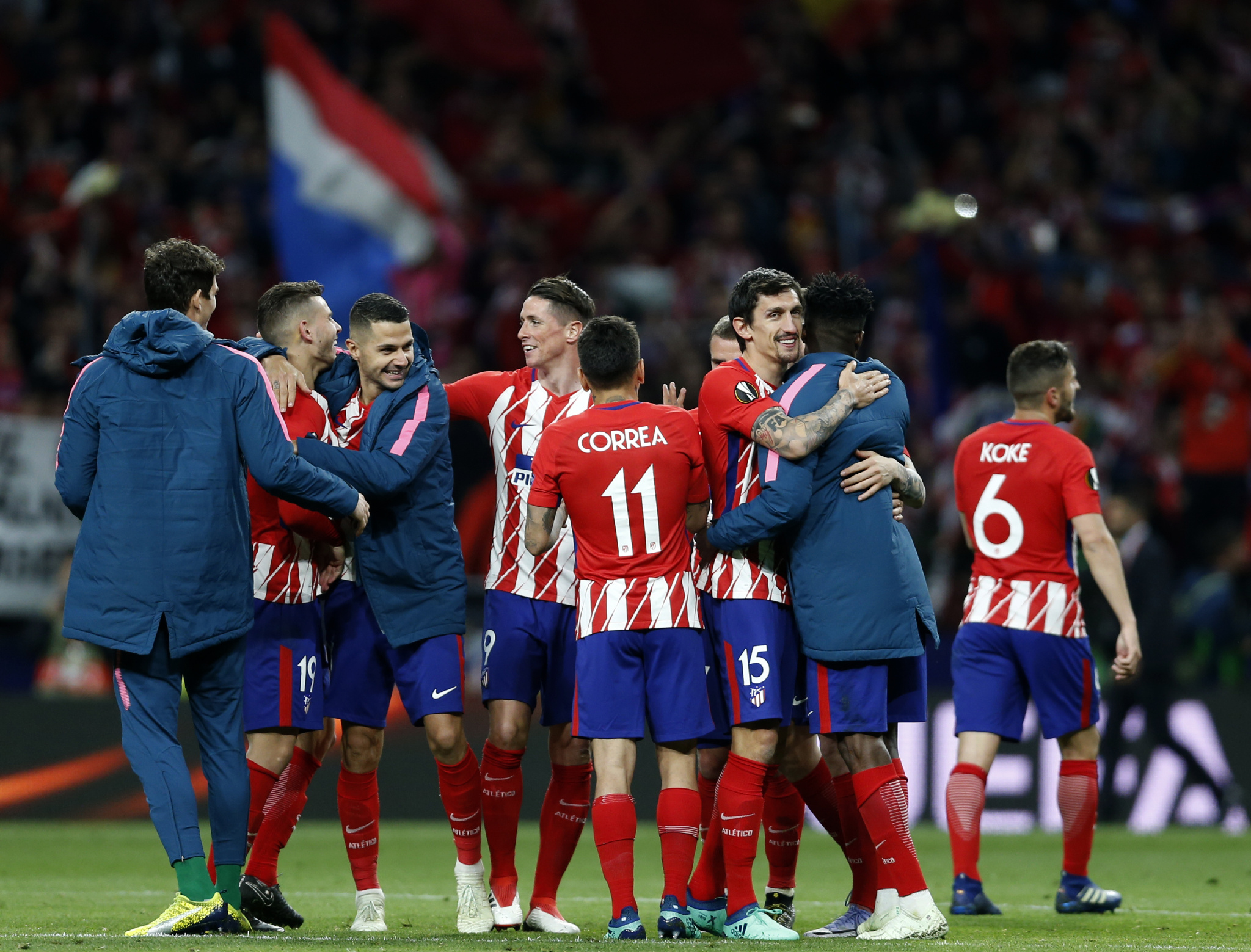 戴维斯获得 戴维斯获得