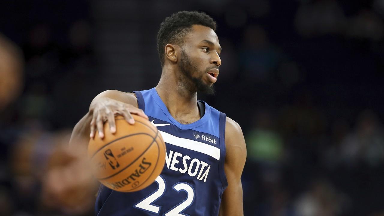 能在这15 能在这15