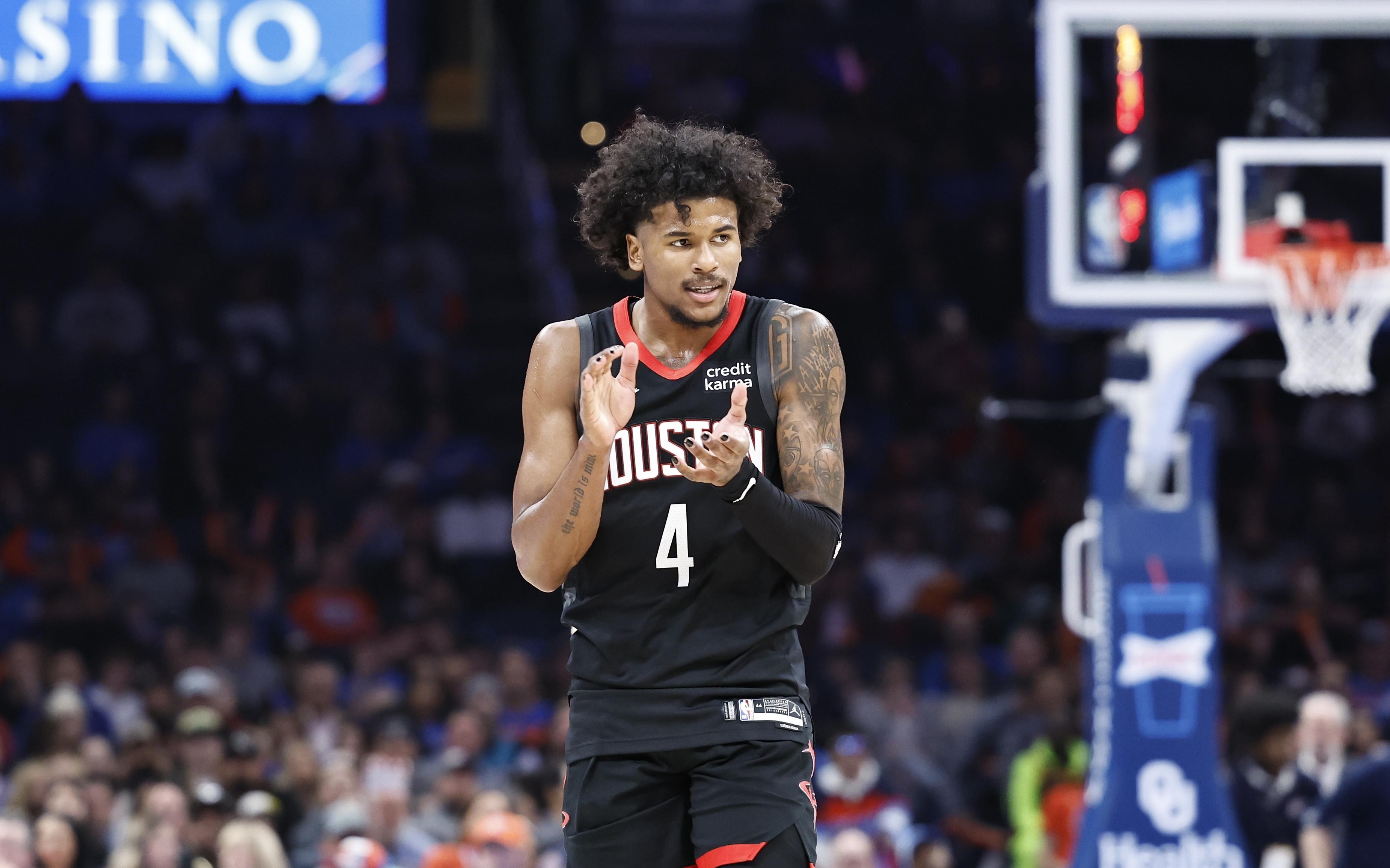 被迫三节打 被迫三节打