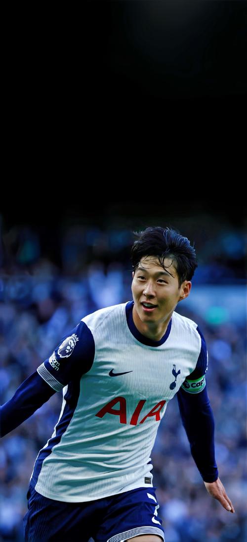 将成为撕裂 将成为撕裂