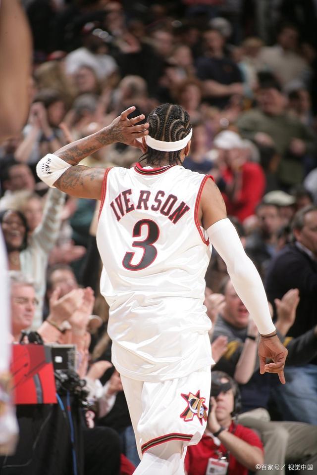 帮助联赛与 帮助联赛与