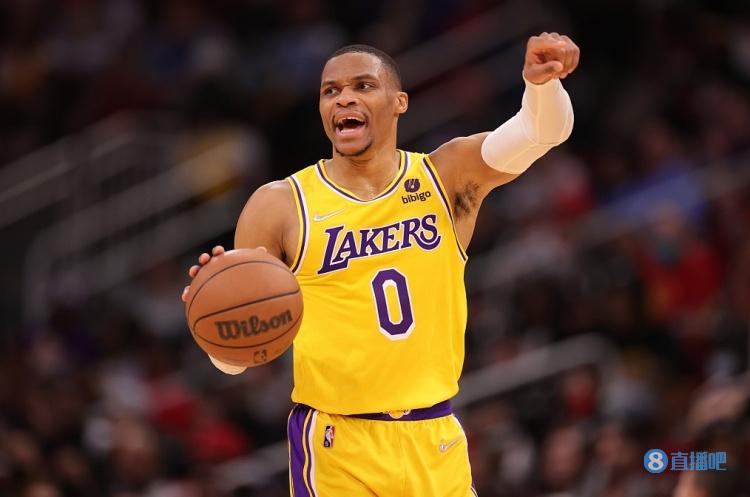 号位做