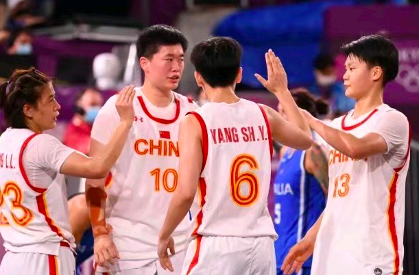 都在回答同