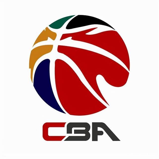 冠军