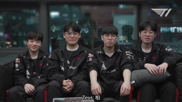 阶段Bos