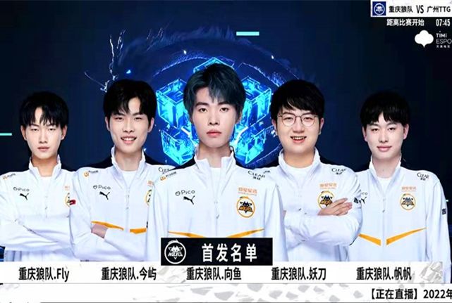 的核心语义 的核心语义