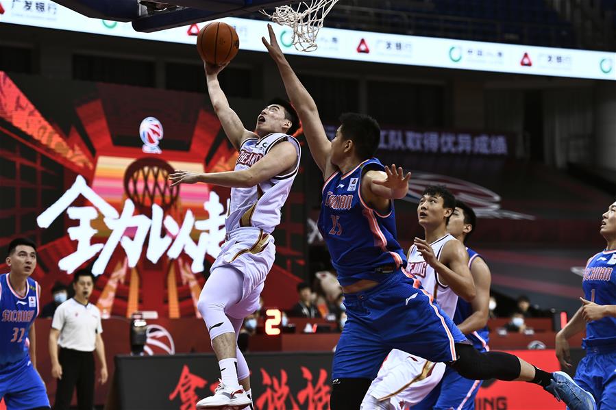 攻防时 攻防时