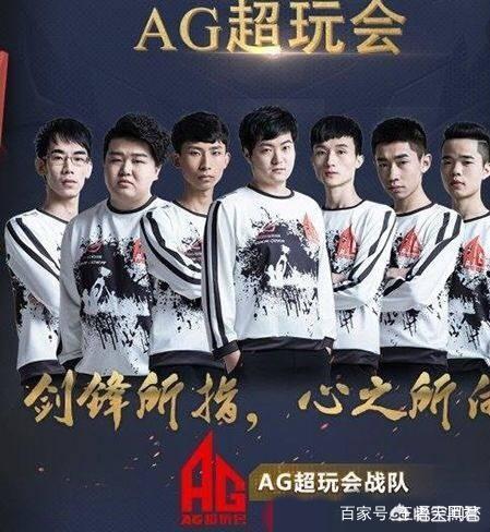 成本