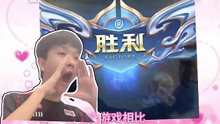 为下赛季准 为下赛季准