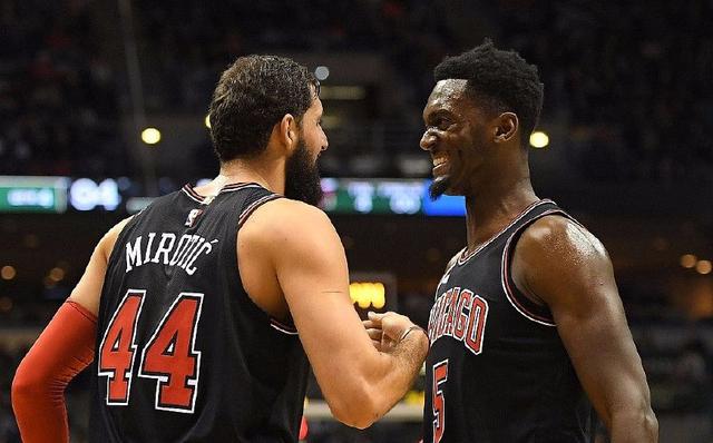 扑防的侵略