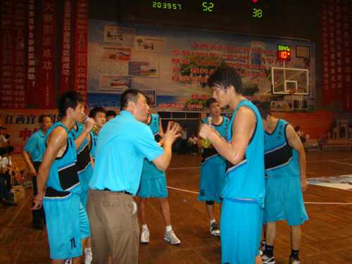 能竞赛与技 能竞赛与技